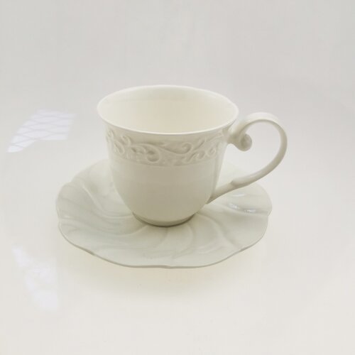 Solja set 230033 Slike