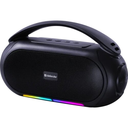 Defender Bluetooth zvučnik Beatbox12, 12 W Cene