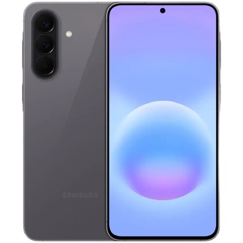 Samsung A57, 8+256GB, Awesome Gray, SM-A576BZADEUC Cijene