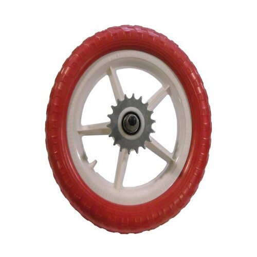  Tockovi 12 pvc zadnji (OPR0036) Slike