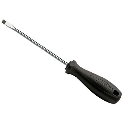 Unior PLO&amp;Scaron;ČATI IZVIJAČ 0.5X3.0X160/80 MM ART. 605CR Slike