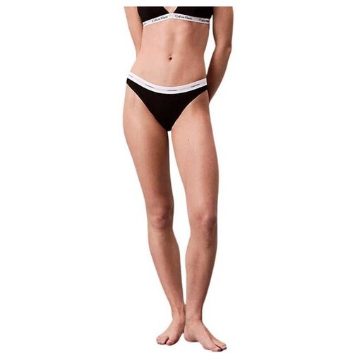Calvin Klein Ženske slip gaćice Cene