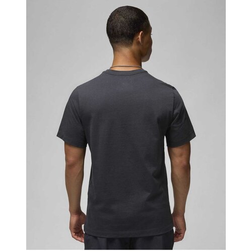 Nike M j psg ss logo tee Cene