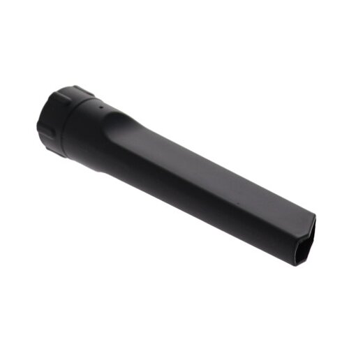 Master Cijev za usisivač RL215-6PS PVC Cijene