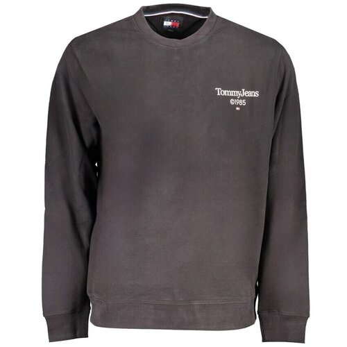Tommy Hilfiger dm0dm18609 sarena Slike
