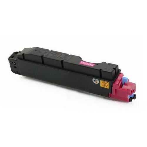 Kyocera TK5345 združljiv magenta toner, (22135946) Cene