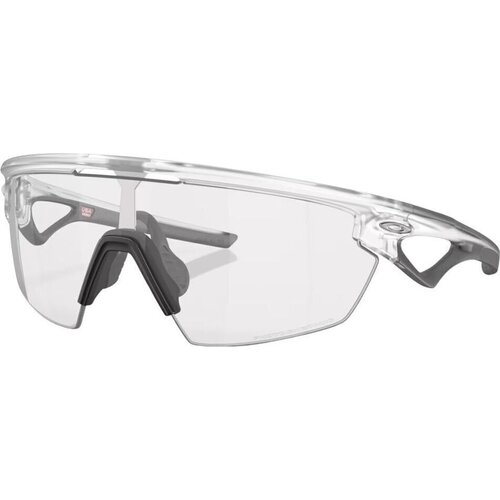 Oakley Sphaera Naočare za sunce OO 9403 07 Slike