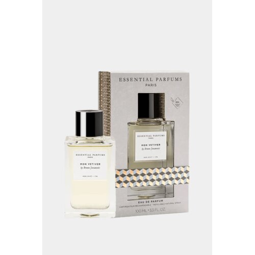 Essential Parfums Mon Vetiver Edp 100ml Slike