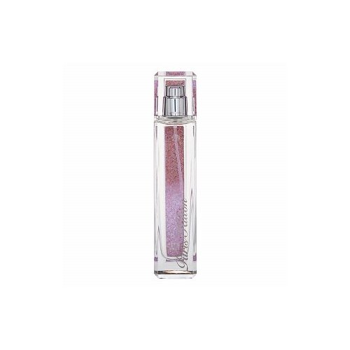 Paris Hilton Heiress parfemska voda za žene 50 ml Cijene