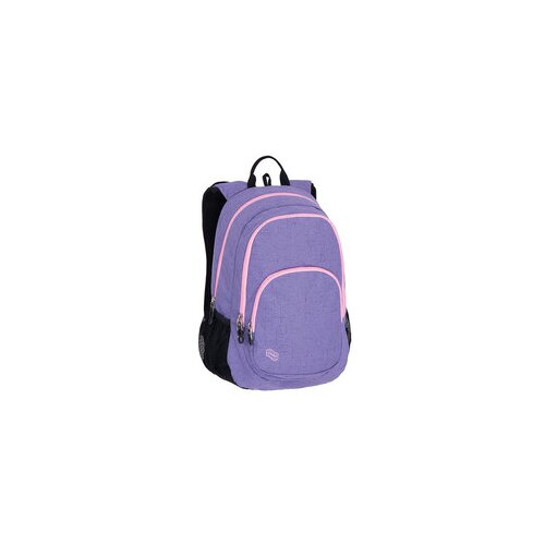  PULSE RANAC FUSION LILAC 121196 Cene