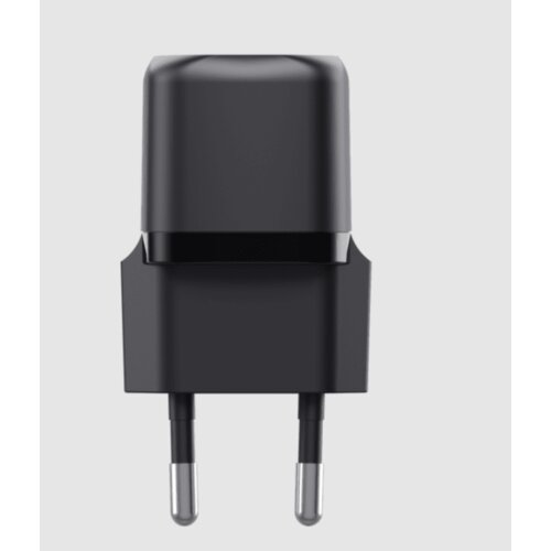 Trust Maxo ultra-small 20WUSB-C punjač Cijene