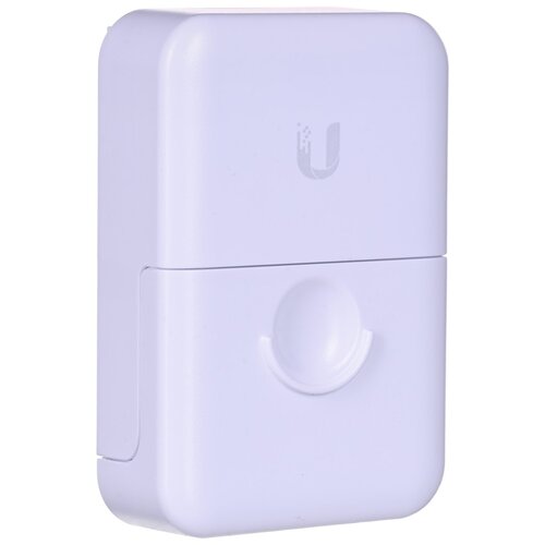 Ubiquiti ETH-SP-G2 wireless access point accessory Cijene