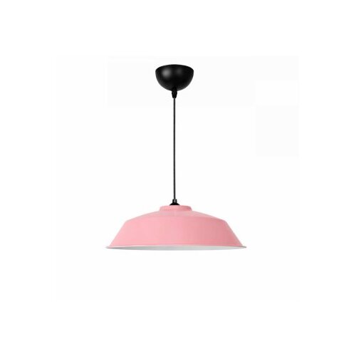 Opviq Luster 242556 Slike
