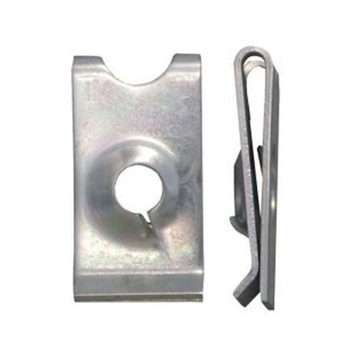  Matica 6,3mm VW/Seat/&amp;Scaron;koda Slike