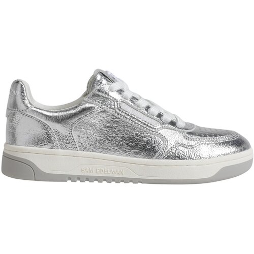 Sam Edelman harper patike ženske Cene
