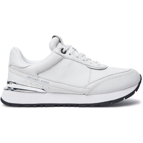 Michael Kors Superge 43T4NVFS1L Bela Cene