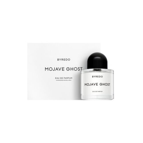 BYREDO Mojave Ghost EDP 100 ml Slike