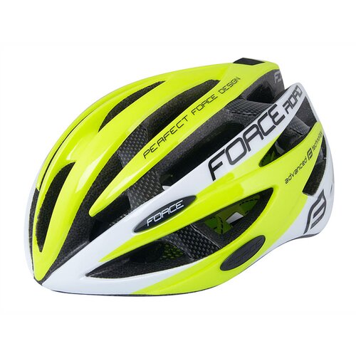  Kaciga Force Road - XS-S Cijene