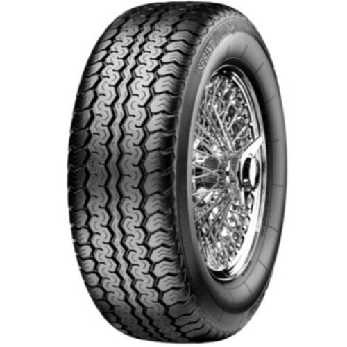 Vredestein Sprint Classic ( 185/70 HR15 89H ) letnja auto guma Cene