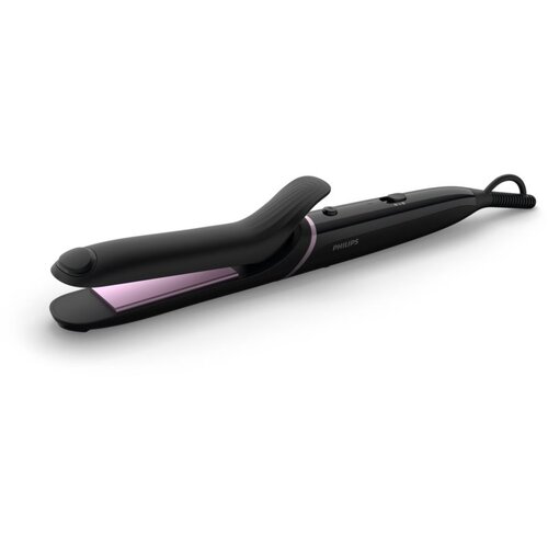 Philips BHH822/00 presa za kosu Slike