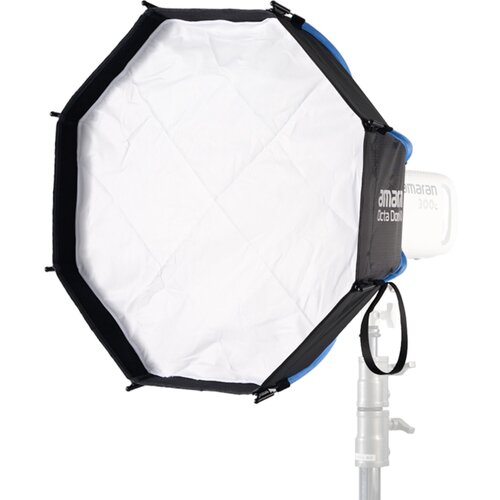 AMARAN Octa Dome 60 Slike
