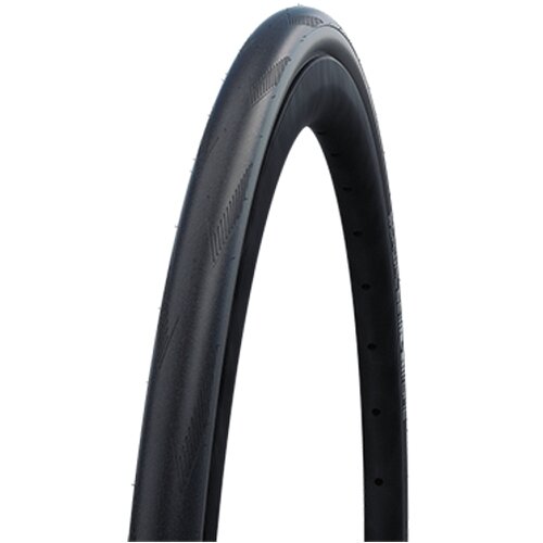  Guma Schwalbe 700x25C One Evo Slike