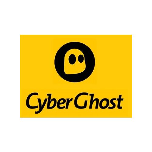 CyberGhost VPN (1 Year - 7 Devices) Key GLOBAL Cene