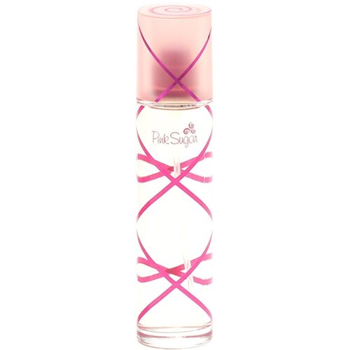 Aquolina Pink Sugar toaletna voda 50 ml za ženske Cene