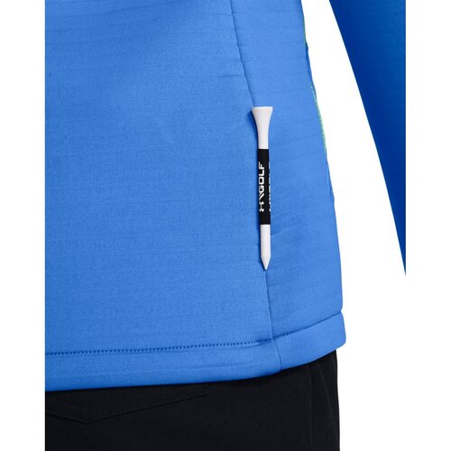 Under Armour Women's Storm Daytona FZ sweatshirt Cene