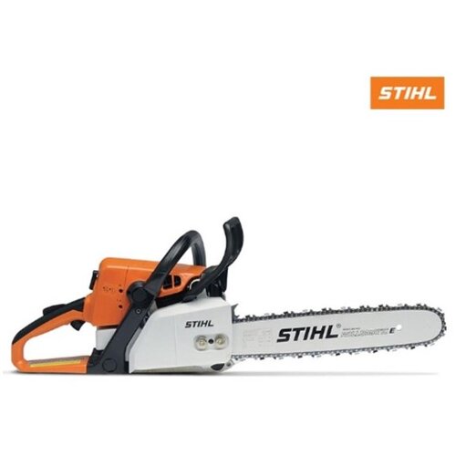 Stihl MS 250 Motorna pila 2,3 kW R40cm 3/8'P Cijene