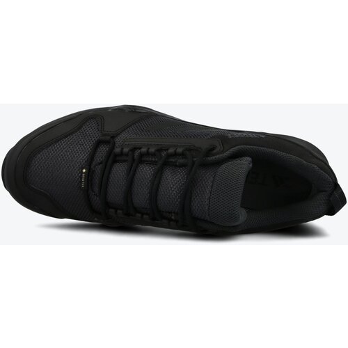 Adidas muške cipele TERREX AX3 GTX M BC0516 Cene