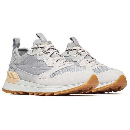 Merrell Nizke superge Alpine 83 Recraft pisana Slike