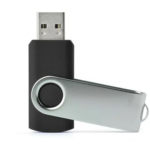 USB ključ F305 Twister 4 GB