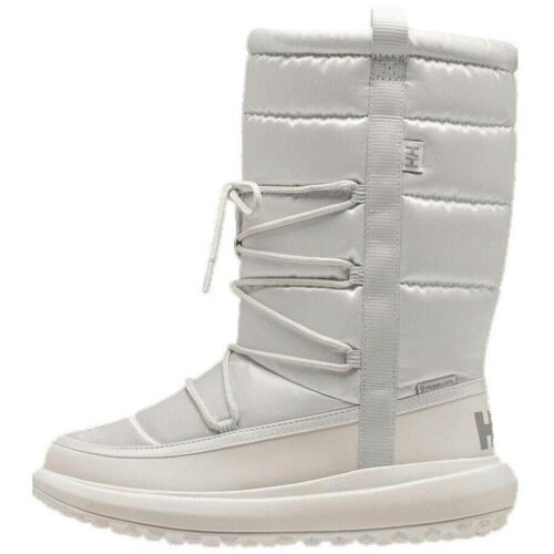 Helly Hansen Košarka W Isolabella 2 Bela Cene