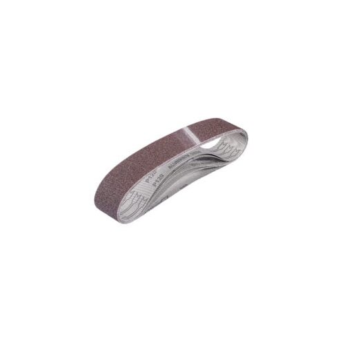 KWB by Einhell 5-dijelni set brusnih traka 686&amp;times;50 mm za TC-US 240 i TC-US 350 Slike