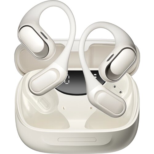  Slušalica bluetooth Blackview AirBuds 200, Beige White Cijene