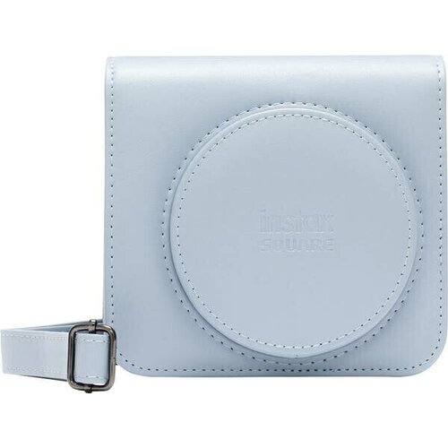 Fujifilm Instax SQUARE SQ1 Torbica glacier blue Slike