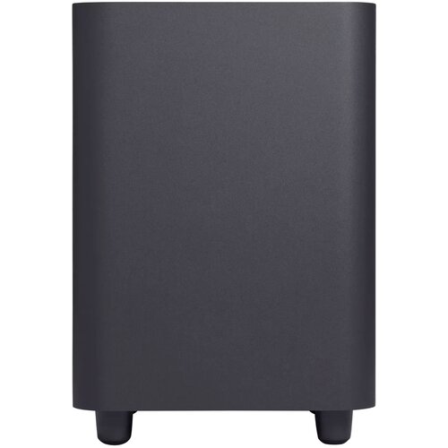 Harman Kardon JBL Bar 500 Black Slike