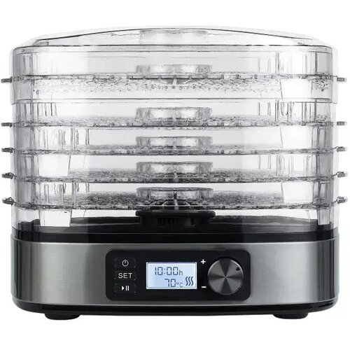 MPM Food dryer MSG-12 Slike