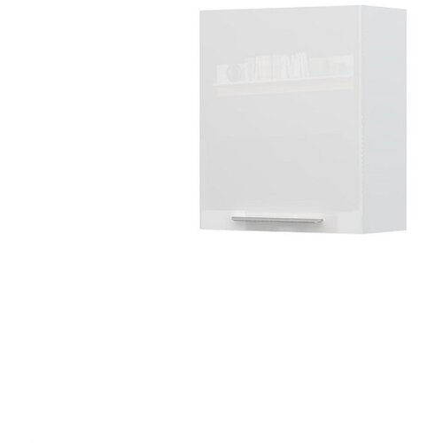 Jela Element za kuhinjo RIVA - V7-60-1K/2 Slike