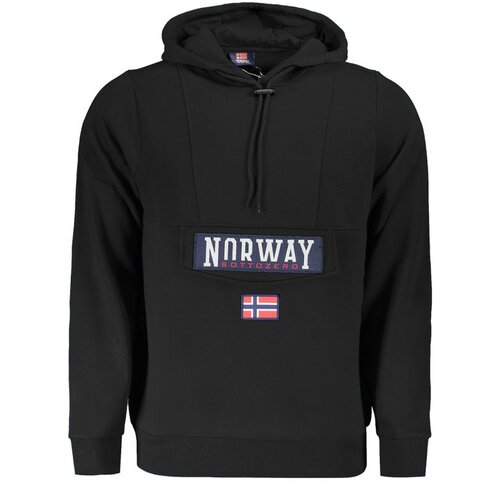 Norway 1963 mu&Scaron;ki duks xxx849429/ crni Cene