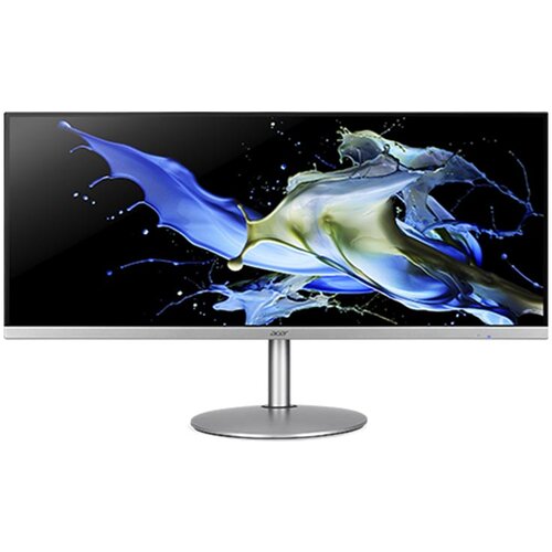 Acer CB342CKSMIIPHZX 34&quot; 3440X1440 IPS 75HZ FS 1MS monitor Cene