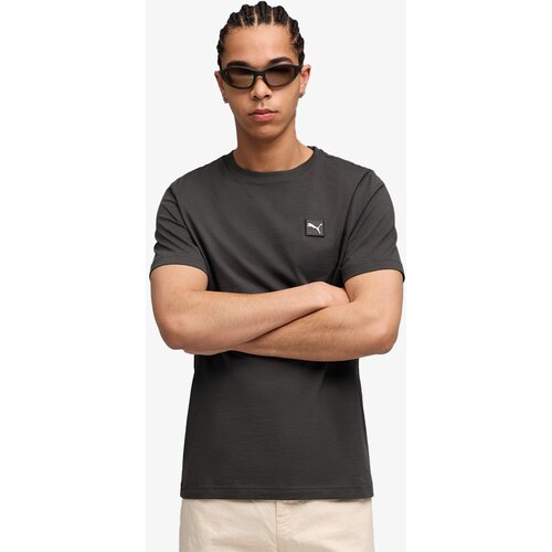 Puma Majica ESS ELEVATED Tee Cene