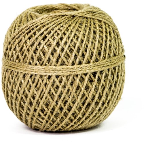 Microcer Kudeljni kanap 0,9 500g Cene