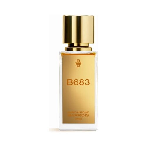 Marc-Antoine Barrois B683 Eau de Parfum - 30 ml Cene
