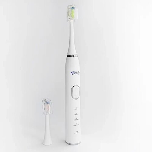 Prizma SUPERSONIC ČETKICA ZA ZUBE 3000246 Cene