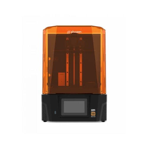 Phrozen 3D stampac mighty 14K revo Cene