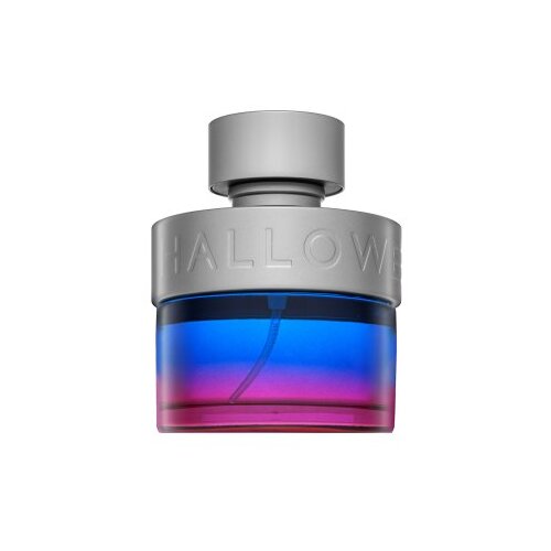 Parfem za muškarce Jesus Del Pozo EDT 50 ml Cijene
