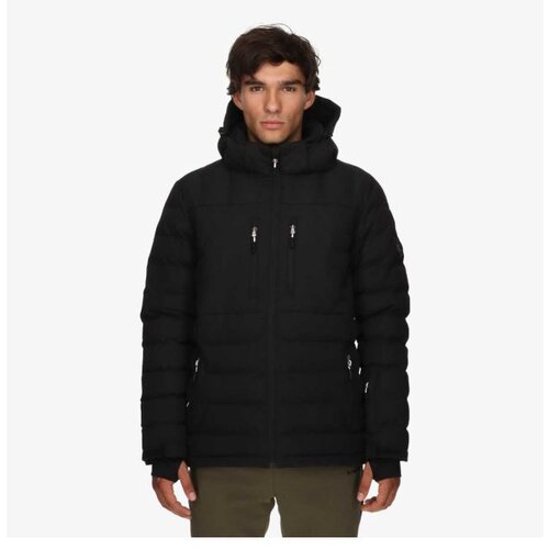 Kronos Mino ski jacket Cene