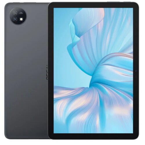 Blackview tablet Pad 7 4G/LTE 10.1" HD+/T606 OC/4GB/128GB/6600mAh/8-13MP/Android 14 Cene